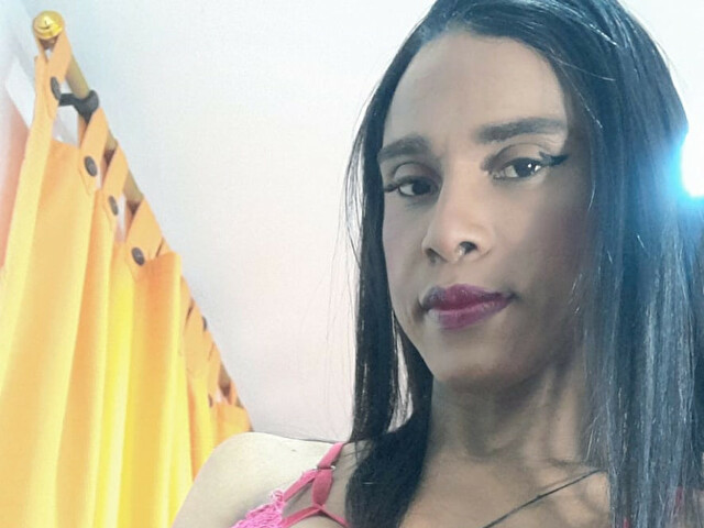 Perfil con Lanaconnor - Imagen  n°7