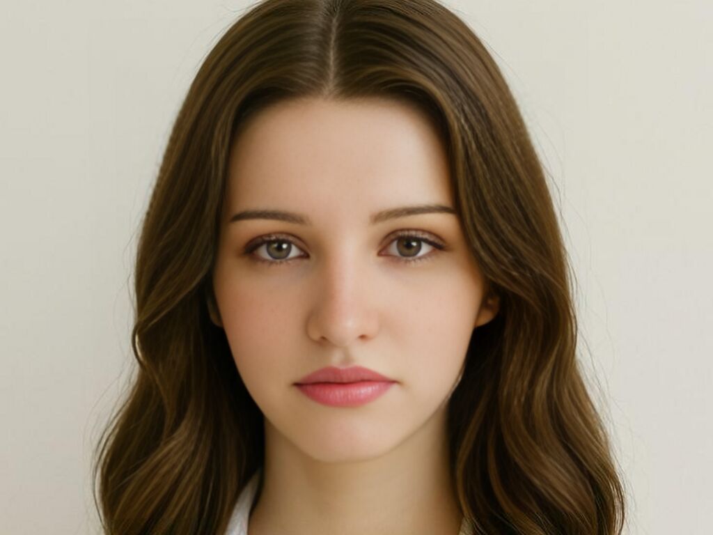 Lanacrossing's profile - Image n°0