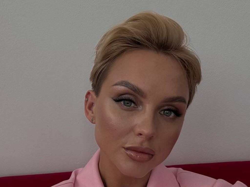 Perfil con Lanadefill - Imagen  n°0