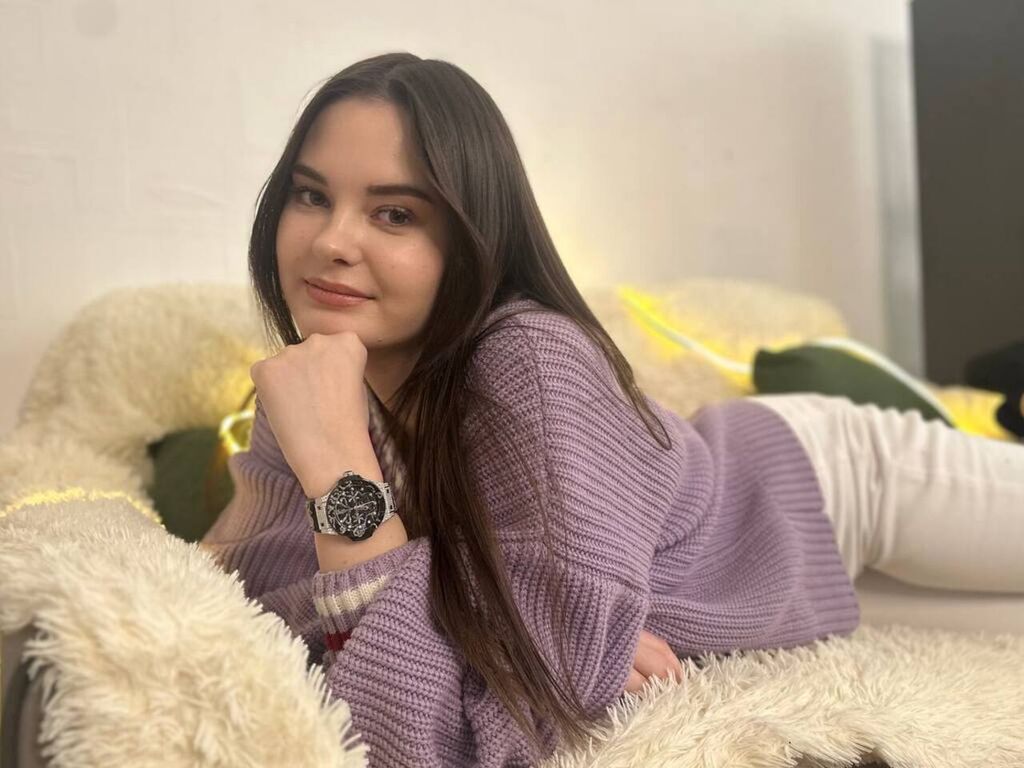 Lanadelil's profile - Image n°0