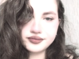 Webcam sex con Lanademin