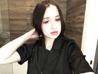 Sexcam Porn von Lanadenree