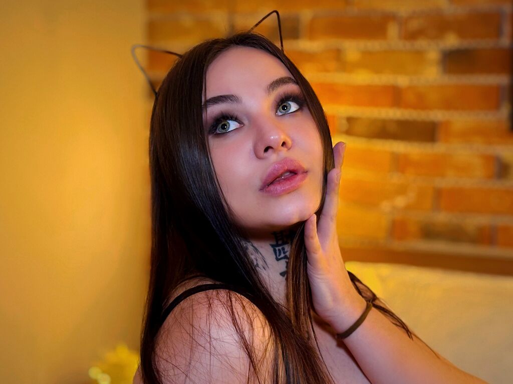 Perfil con Lanadevine - Imagen  n°0