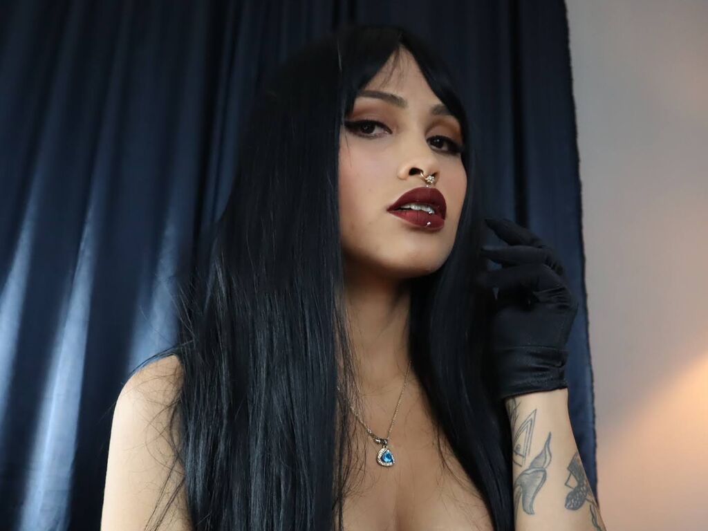 Lanadoux's Profil - Bild n°2