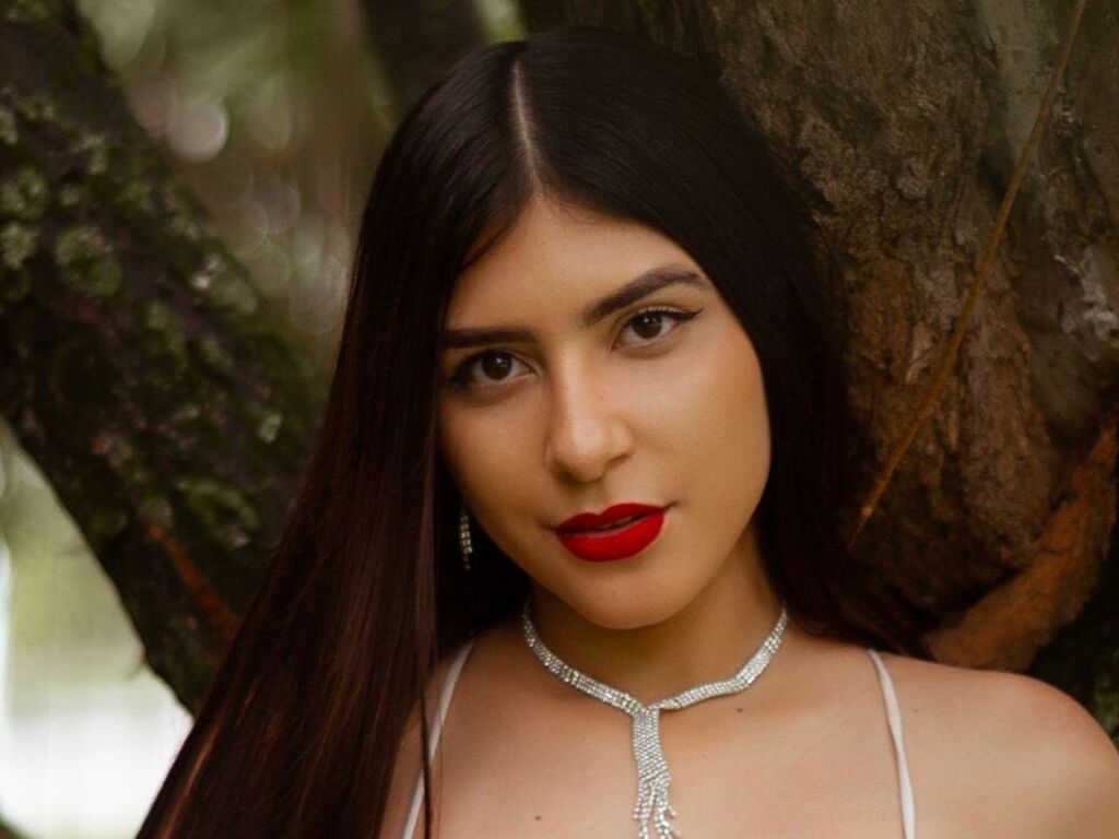 Lanaduarte's profile - Image n°1
