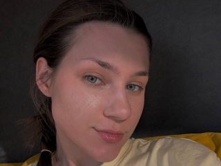 Sexcam Porn von Lanaeismont
