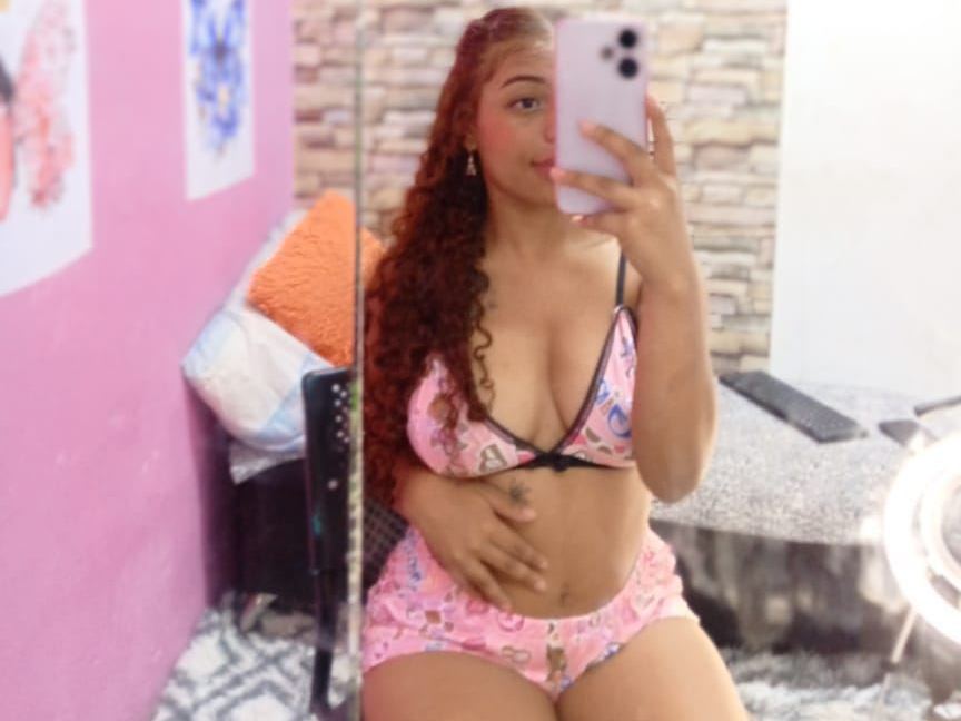 Lanafernandez's profile - Image n°2