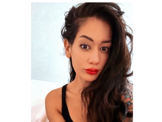 Live Sex Lanaflexxx