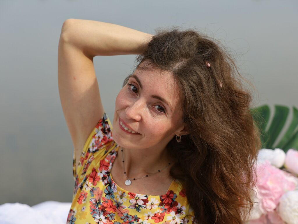 Perfil con LanaFray - Imagen  n°10