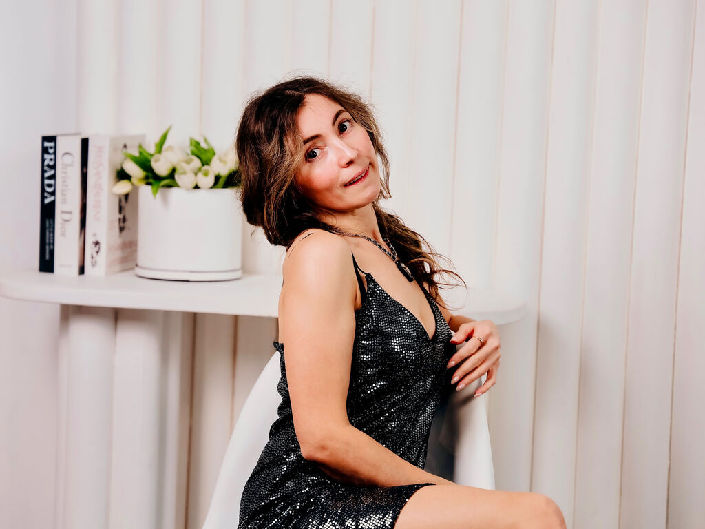 Perfil con LanaFray - Imagen  n°6