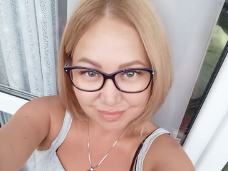 Lanagabor's Sexcam