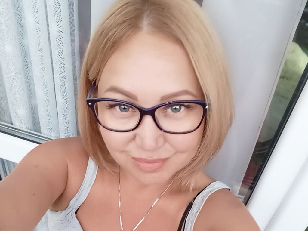 Lanagardner's profile - Image n°1