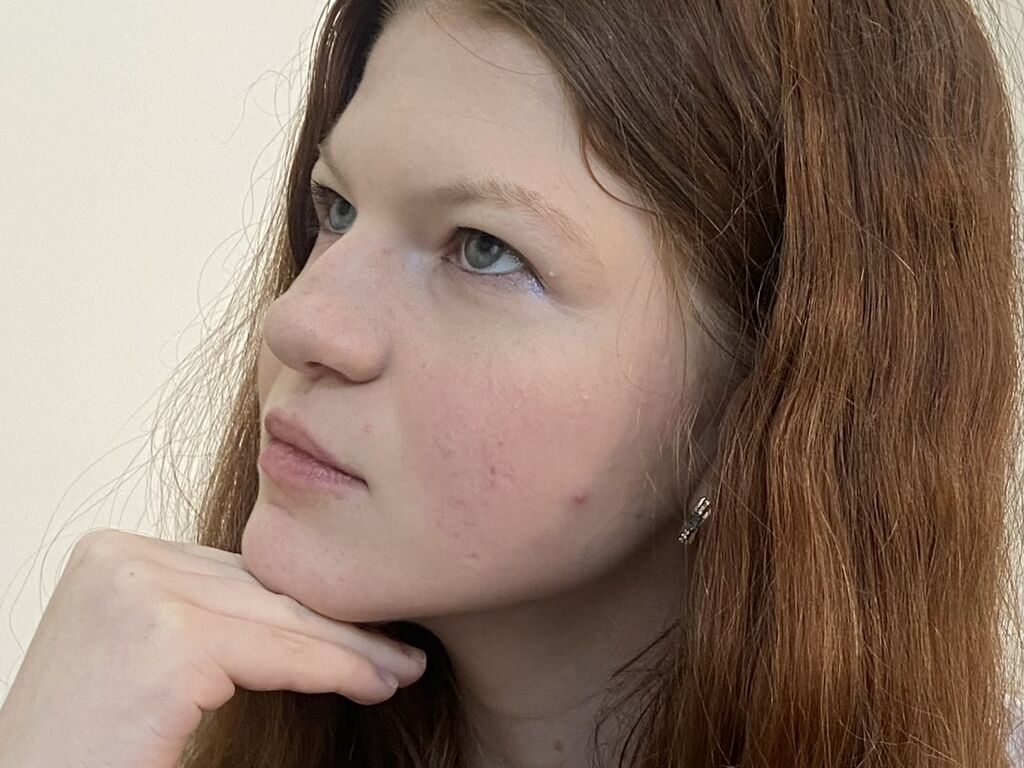 Perfil con Lanagieseke - Imagen  n°1