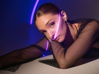 Webcam sex de Lanagray