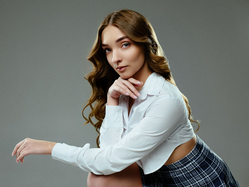 Lanagray's Profil - Bild n°3