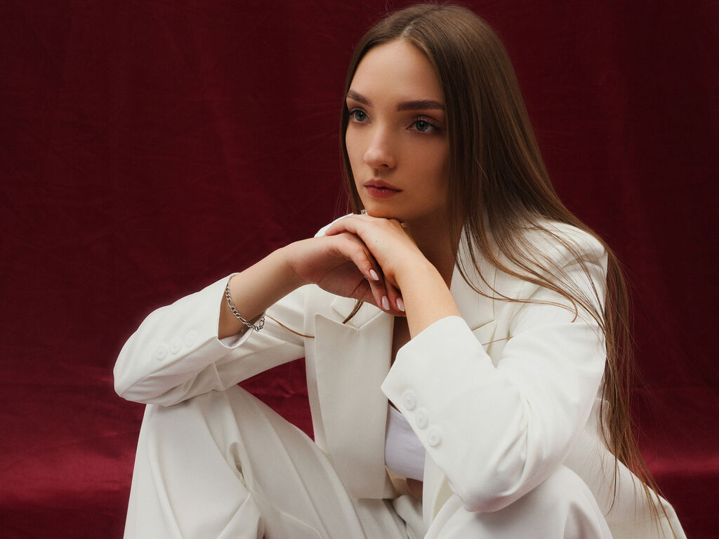 Lanagray's Profil - Bild n°8