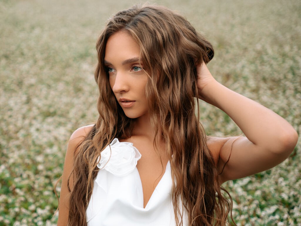 Lanagray's Profil - Bild n°7