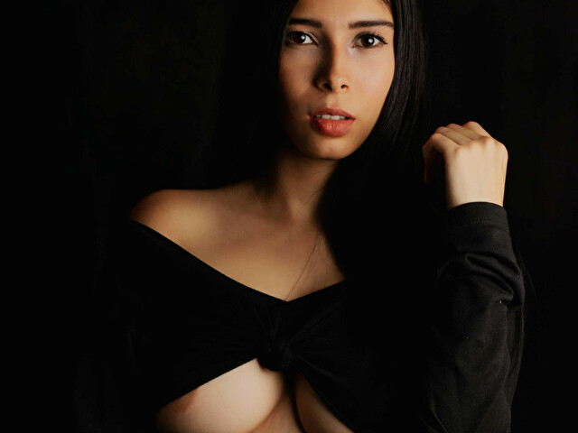 LanaGreer's profile - Image n°3