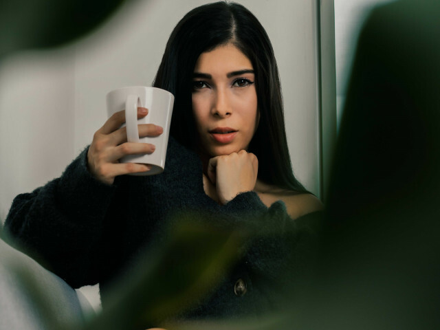 LanaGreer's profiel - Afbeelding n°6