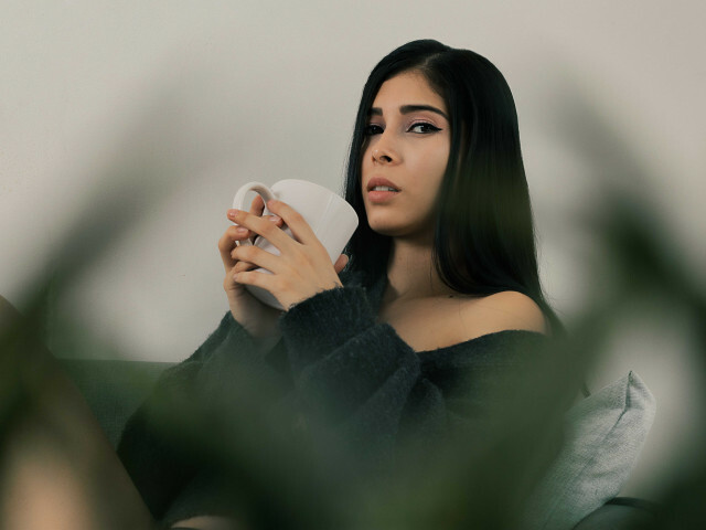 LanaGreer's profiel - Afbeelding n°7