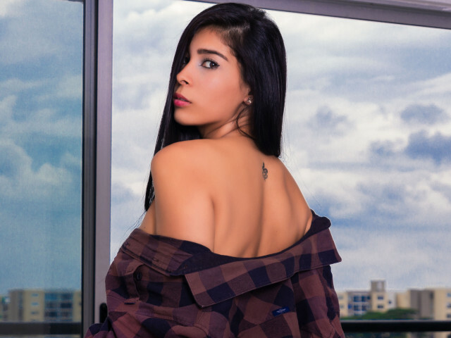 LanaGreer's profiel - Afbeelding n°23