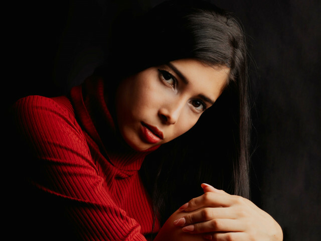 LanaGreer's profiel - Afbeelding n°14