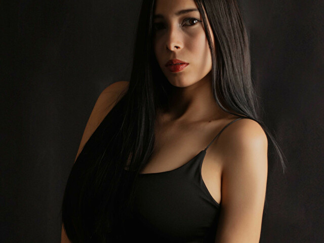 LanaGreer's profiel - Afbeelding n°11