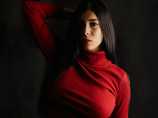 LanaGreer's profiel - Afbeelding n°12