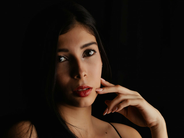 LanaGreer's profiel - Afbeelding n°26