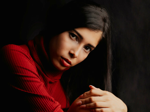 LanaGreer's profiel - Afbeelding n°27