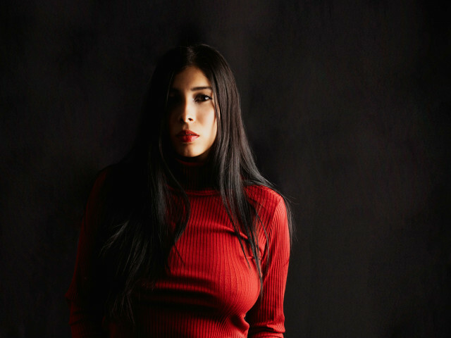 LanaGreer's profile - Image n°2