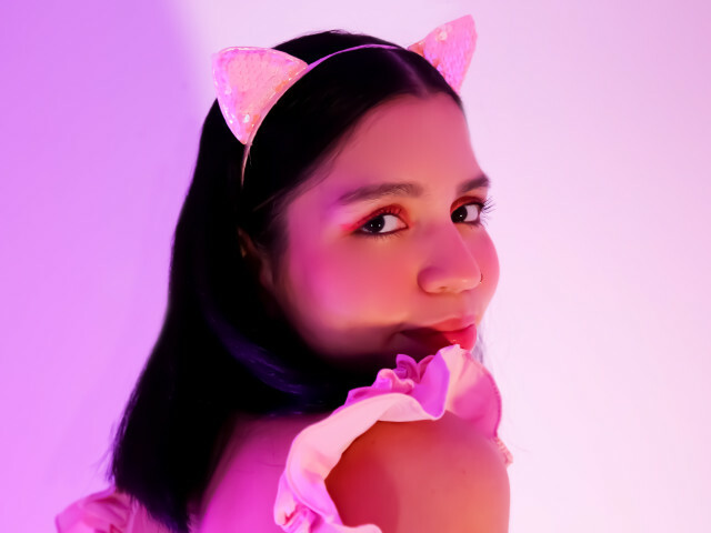 Perfil con LanaGrey - Imagen  n°28