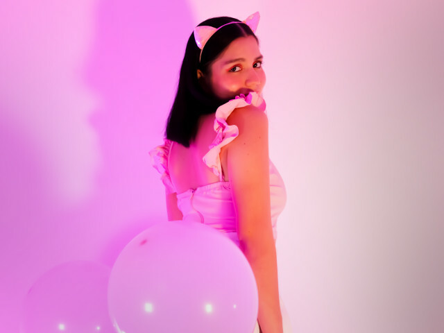 Perfil con LanaGrey - Imagen  n°23