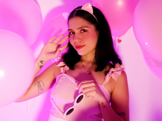 Perfil con LanaGrey - Imagen  n°24