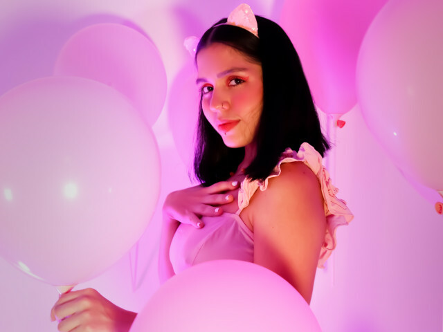 Perfil con LanaGrey - Imagen  n°25