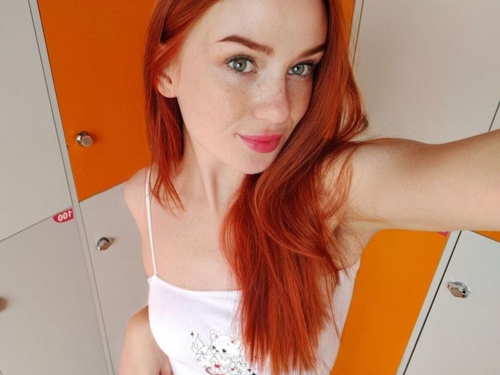 Lanagriffin's profile - Image n°0