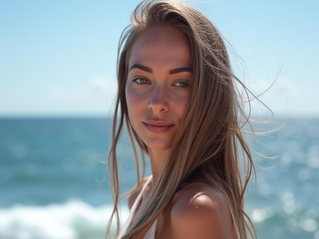 LanaHansen's profiel - Afbeelding n°1