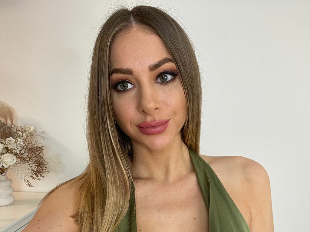 LanaHansen' profilo - Immagine n°9