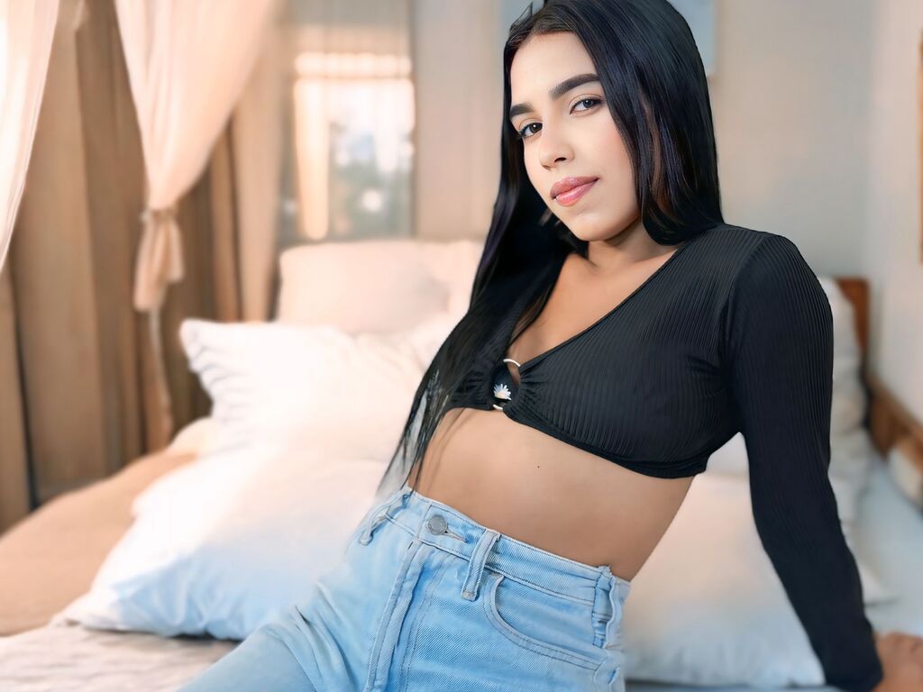 Lanahart's profile - Image n°4