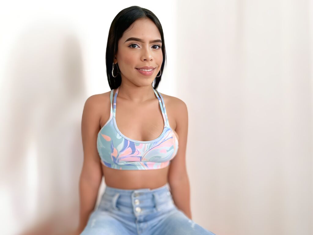 Lanahart's profile - Image n°2