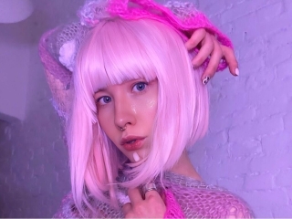 Lanahartley
