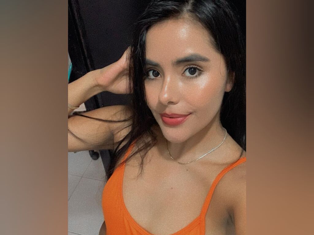 Lanaherrera's profile - Image n°0