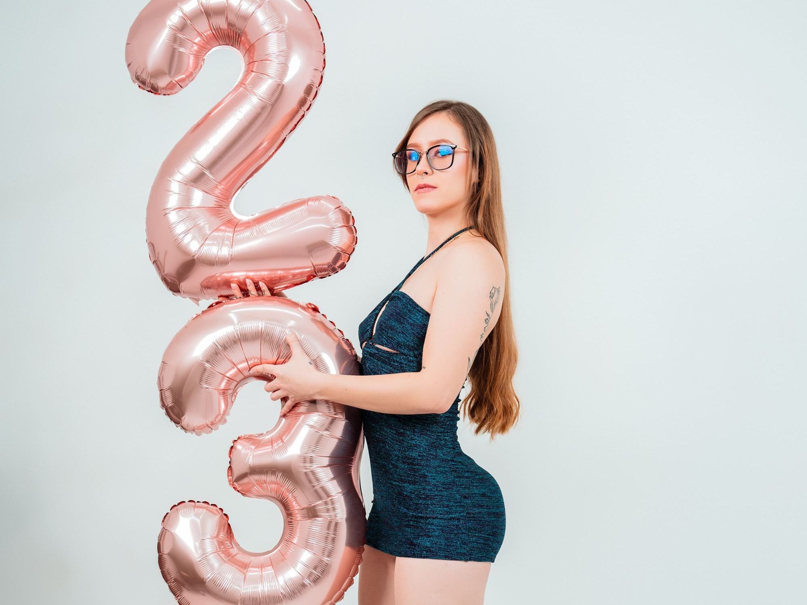 Lanahiuston's profile - Image n°1