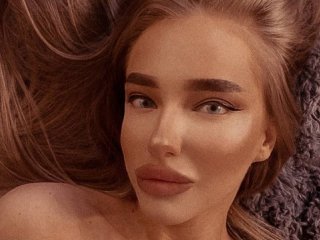 Lanaivanov's Sexcam