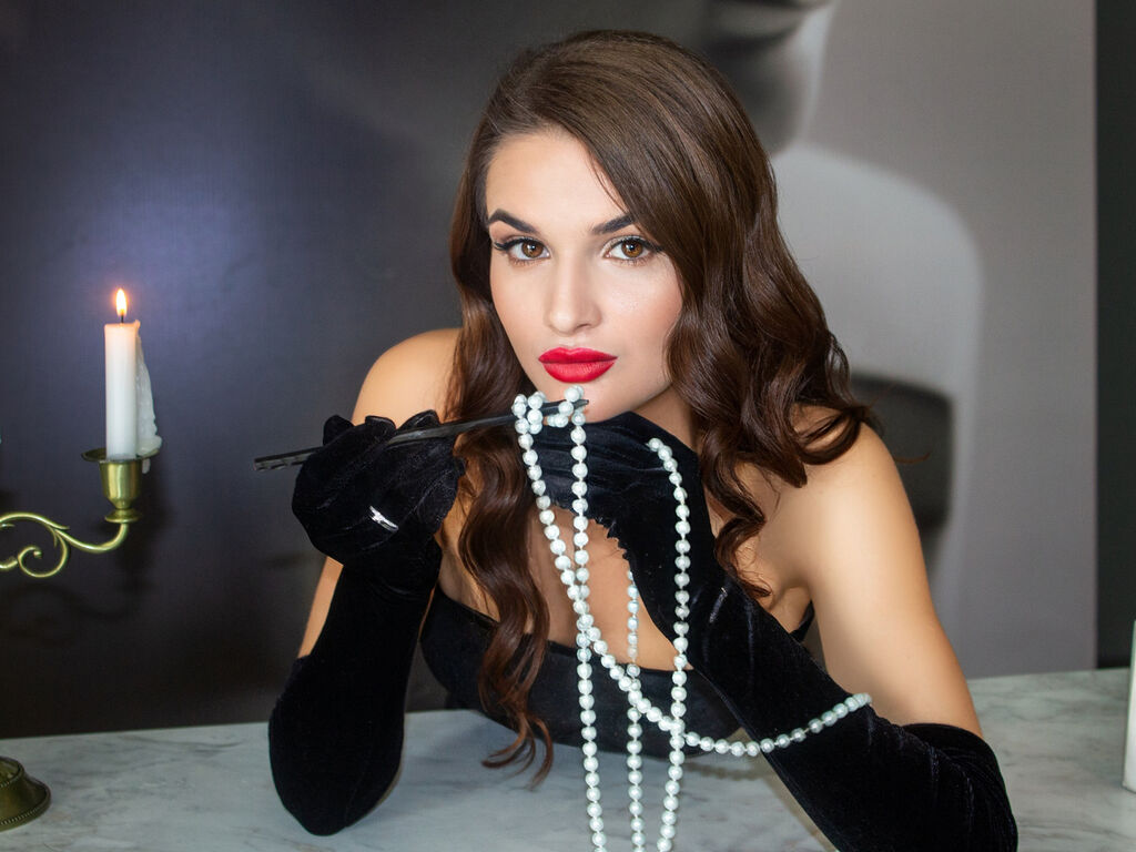 Perfil con Lanajein - Imagen  n°10