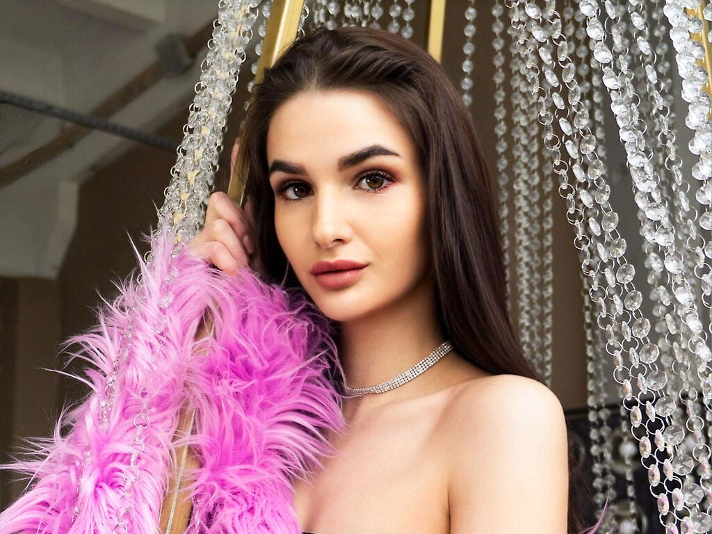 Perfil con Lanajein - Imagen  n°9