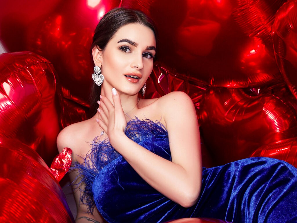 Perfil con Lanajein - Imagen  n°7