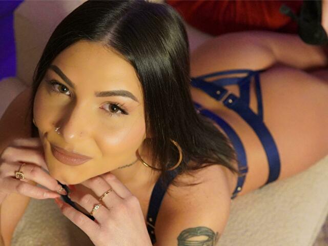 LanaJenner's profile - Image n°1