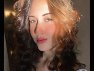 Lanajhonsons's Sexcam