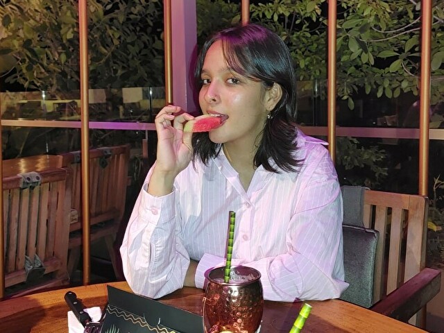 Perfil con Annindsophia - Imagen  n°21